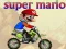 Igra Super Mario spletu
