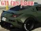 Igra GTA Puzzle Avtomobili spletu