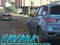 Igra Havana: Simulator fizičnega delovanja avtomobilov spletu