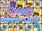 Igra Povežite Pokémon Klasično spletu