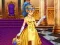 Igra Igre Anime Princes na Za Dekleta spletu