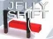 Igra Jelly Shift spletu