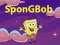Igra Pužavko Bob spletu