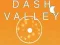 Igra Dash Dolina spletu