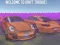 Igra Drift Navor spletu