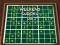 Igra Vikend Sudoku 05 spletu