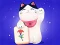 Igra Mahjong Solitaire spletu