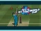 Igra ICC T20 Svetovno prvenstvo spletu