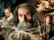 Igra Kolekcija ugank Hobbit spletu