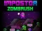 Igra Impostor Zombrush spletu