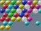 Igra Bubble Shooter Pro spletu