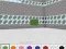 Igra DoodleCube.io spletu