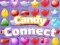 Igra Candy Connect spletu