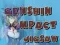 Igra Sestavljanka Genshin Impact spletu