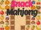 Igra Snask Mahjong spletu