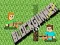 Igra BlockGunner 1 proti 1 spletu