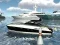 Igra Ameriški simulator reševanja s čolnom spletu Igra Ameriški simulator reševanja s čolnom spletu