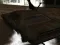 Igra Drift Z spletu
