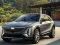 Igra Cadillac Lyriq Slide spletu