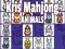 Igra Kris Mahjong 3 spletu