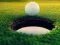 Igra Golf Mojstri! spletu