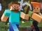 Igra Minecraft Skriti Predmeti spletu