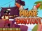 Igra Piratsko streljanje spletu