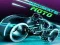 Igra Ultimate Moto spletu