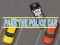Igra Parkirajte policijski avto spletu