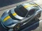 Igra Ferrari 812 Competizione Drsenje spletu