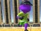 Igra 3D Stickman Nebesni Izziv spletu