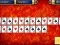 Igra Akkordeon Solitaire spletu