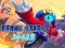 Igra Brawl Stars Puzzle spletu