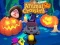 Igra Novi Horizonti: Dobrodošli v Animal Crossing spletu Igra Novi Horizonti: Dobrodošli v Animal Crossing spletu
