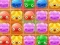 Igra Jelly Crush Match 3 spletu