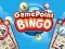 Igra Bingo Igralna Točka spletu