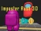 Igra Imposter Rush 3D spletu
