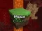 Igra Mega Craft spletu