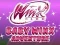 Igra Pustolovščina Baby Winx spletu
