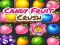 Igra Candy Fruit Crush spletu