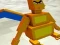 Igra Pixelmon Craft spletu