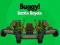 Igra Buggy! Bitka Royale spletu