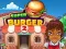 Igra Super Burger 2 spletu