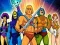 Igra Zbirka He-Man sestavljank spletu
