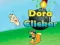 Igra Dora Kliker spletu