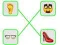 Igra Emojijeva Puzzle spletu