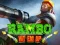 Igra Rambo: Udari jih vse spletu
