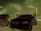 Igra Stunts Mania 2019 spletu