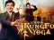 Igra Kolekcija sestavljank Jackie Chan spletu