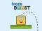 Igra TrezeBoost spletu